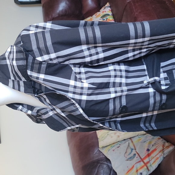 KENNETH BLAKE - Picture 4 of 12